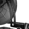 Дисковая (циркулярная) пила Elitech HD CS 1666E E2206.028.01