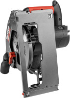 Дисковая (циркулярная) пила Elitech HD CS 1666E E2206.028.01