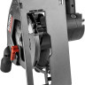 Дисковая (циркулярная) пила Elitech HD CS 1666E E2206.028.01