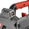 Дисковая (циркулярная) пила Elitech HD CS 1666E E2206.028.01