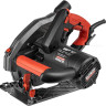 Дисковая (циркулярная) пила Elitech HD CS 1666E E2206.028.01