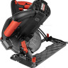 Дисковая (циркулярная) пила Elitech HD CS 1666E E2206.028.01