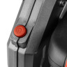Дисковая (циркулярная) пила Elitech HD CS 1666E E2206.028.01