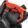 Дисковая (циркулярная) пила Elitech HD CS 1666E E2206.028.01
