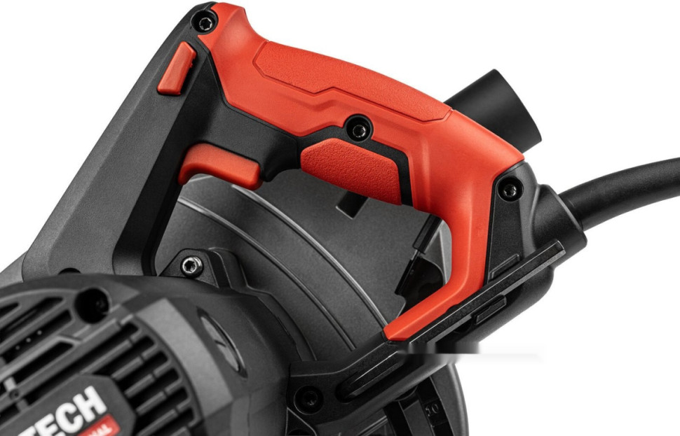 Дисковая (циркулярная) пила Elitech HD CS 1666E E2206.028.01