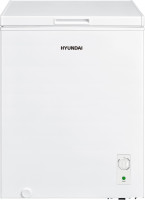 Морозильный ларь Hyundai CH1505