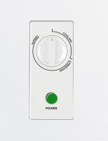 Морозильный ларь Hyundai CH1505