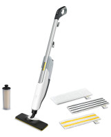 Пароочиститель Karcher EasyFix SC 2 Upright