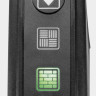 Пароочиститель Karcher EasyFix SC 2 Upright
