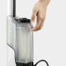 Пароочиститель Karcher EasyFix SC 2 Upright