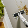 Пароочиститель Karcher EasyFix SC 2 Upright
