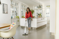 Пароочиститель Karcher EasyFix SC 2 Upright