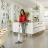 Пароочиститель Karcher EasyFix SC 2 Upright