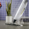 Пароочиститель Karcher EasyFix SC 2 Upright