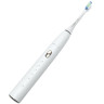 Электрическая зубная щетка Polaris PETB 0701 TC (белый)