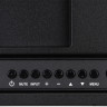 Информационная панель IIYAMA LE4340UHS-B1