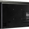 Информационная панель IIYAMA LE4340UHS-B1