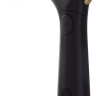 Отпариватель Philips STH7060/80