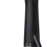 Отпариватель Philips STH7060/80
