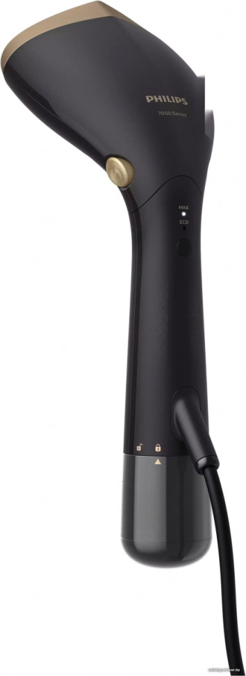 Отпариватель Philips STH7060/80