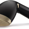 Отпариватель Philips STH7060/80