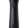 Отпариватель Philips STH7060/80