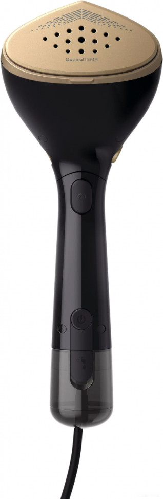 Отпариватель Philips STH7060/80