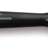 Отпариватель Philips STH7060/80