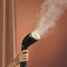 Отпариватель Philips STH7060/80