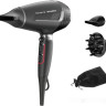 Фен Rowenta CV888LF0