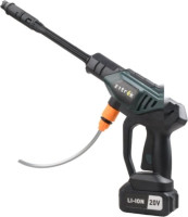 Мойка высокого давления Zitrek ZKHP 20 Li (с 2-мя АКБ)