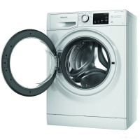 Стиральная машина Hotpoint-Ariston NSB 7249 W AVE RU