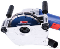 Штроборез ДИОЛД ШТБ-2.0-150