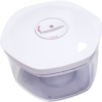 Вакуумный упаковщик Zigmund &amp; Shtain Kuchen-Profi VS-505