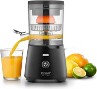 Соковыжималка Caso CP 400 Lift