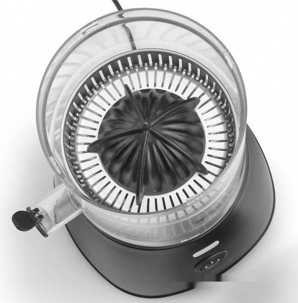 Соковыжималка Caso CP 400 Lift