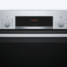 Духовой шкаф Bosch HBF514BS0R