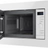 Микроволновая печь Weissgauff HMT-220 WG Grill