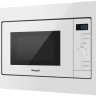 Микроволновая печь Weissgauff HMT-220 WG Grill