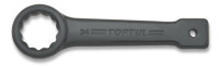 Накидной ключ Toptul AAAR9090