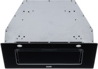 Вытяжка VARD VFG663PK