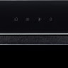 Вытяжка VARD VFG663PK