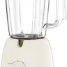 Блендер Moulinex Soleil LM355