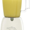 Блендер Moulinex Soleil LM355
