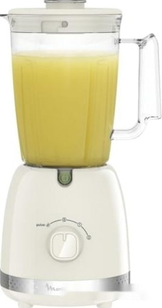 Блендер Moulinex Soleil LM355