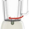 Блендер Moulinex Soleil LM355