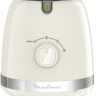 Блендер Moulinex Soleil LM355