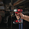 Гайковерт ударный Milwaukee M18 BIW38-0