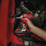 Гайковерт ударный Milwaukee M18 BIW38-0