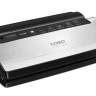 Вакуумный упаковщик Caso VC 330